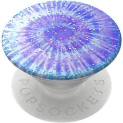 Popsockets 801928, Mobiltelefon/Smartphone, [Levering: 6-14 dage]